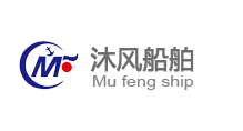 移動(dòng)護(hù)理_智慧病房_護(hù)理查房機(jī)器人_患者床旁系統(tǒng)_天坦軟件