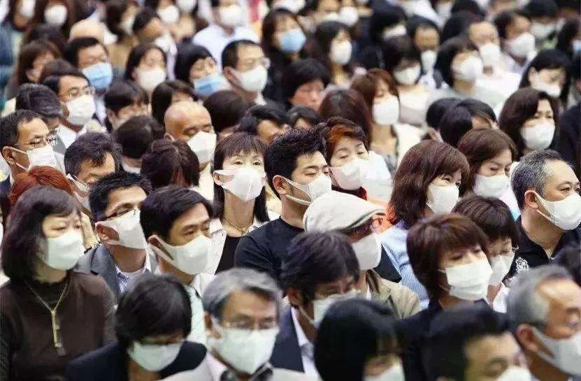 眾志成城，共抗疫情 天坦智能助力全國多家醫(yī)院上線疫情防控在線問診系統(tǒng)